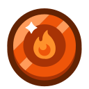 51h5 Logo