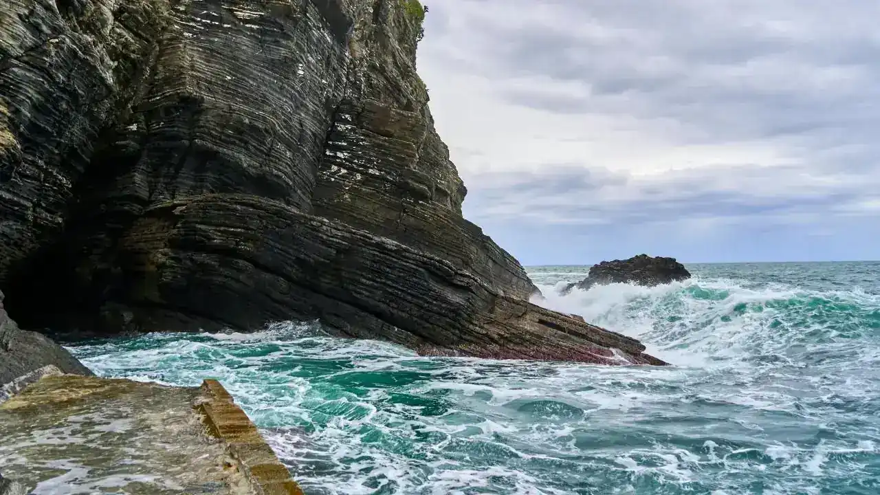 Road Tripping New Zealand 's South Island