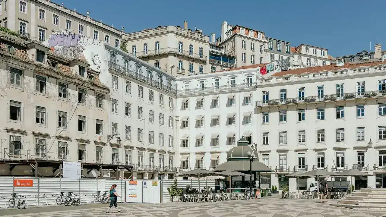 Lisbon 2026: Budget-Friendly Guide with Visa Tips, Itineraries & Tram Adventures